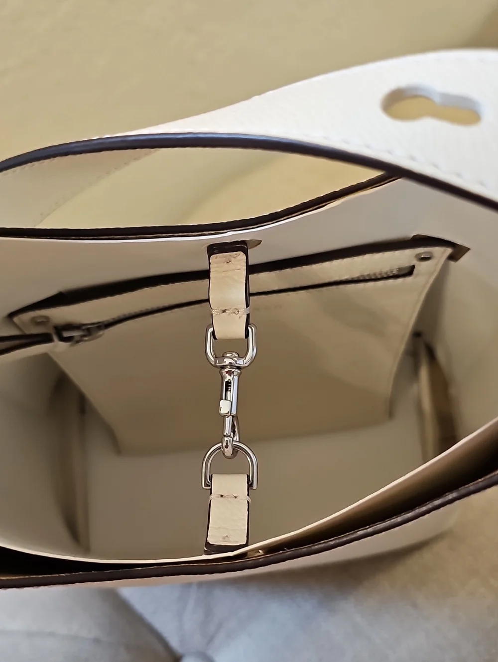 Tory Burch